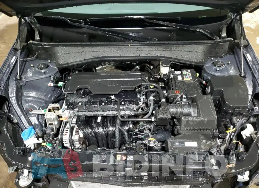 KM8HB3AB3RU170210 Photo# 12