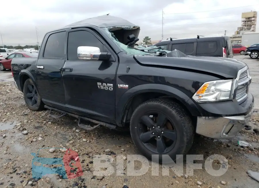 1C6RR6LT1JS143459 Photo# 4