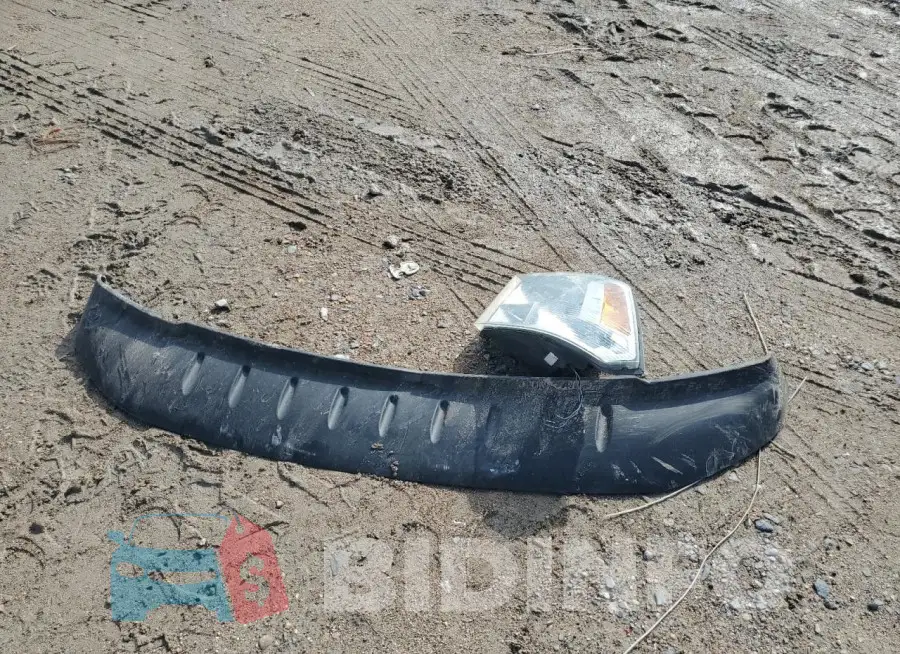 1C6RR6LT2GS148372 Photo# 12
