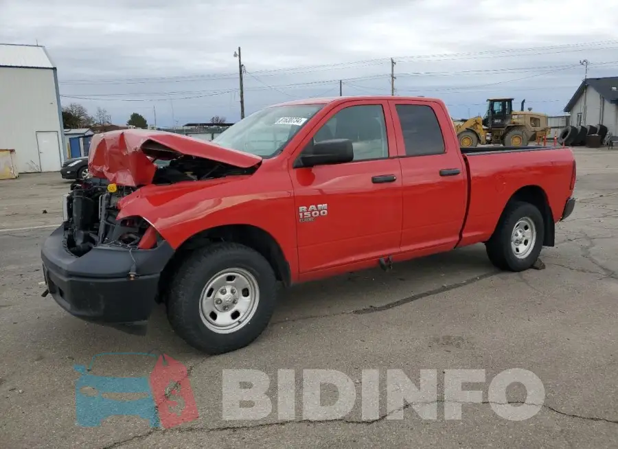 1C6RR7FG1KS589973 Photo# 1