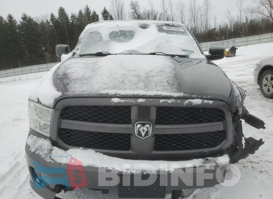 1C6RR7FT6GS123802 Photo# 5