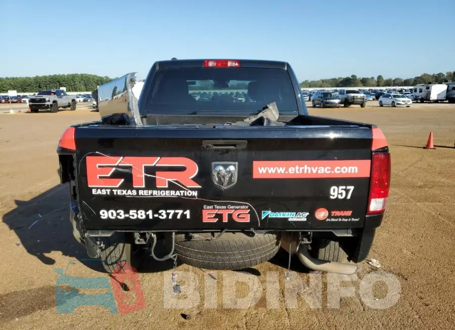 1C6RR7LG3MS532763 Photo# 6