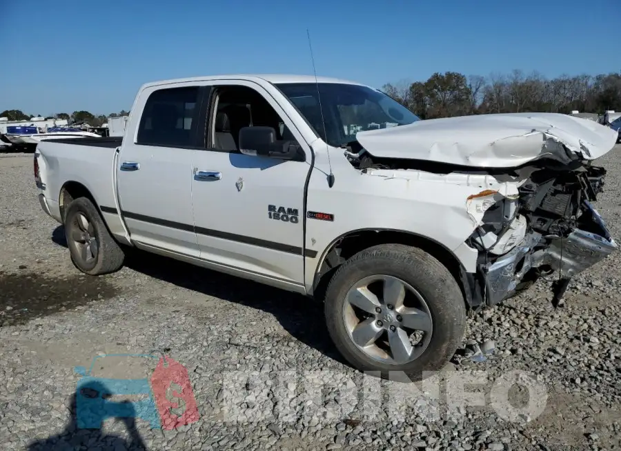 1C6RR7LM7HS586725 Photo# 4