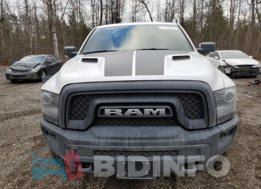 1C6RR7LT0PS597247 Photo# 5