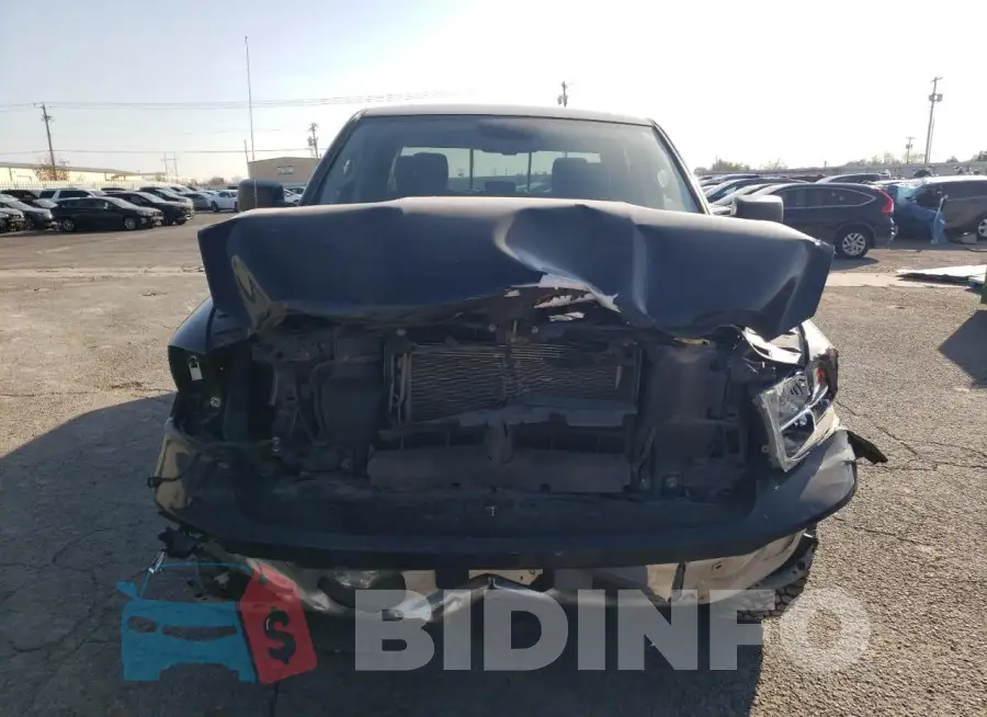 1C6RR7LT2KS551525 Photo# 5