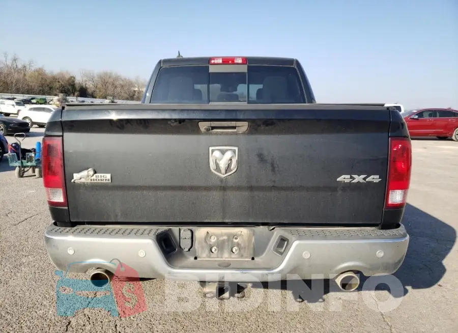 1C6RR7LT2KS551525 Photo# 6