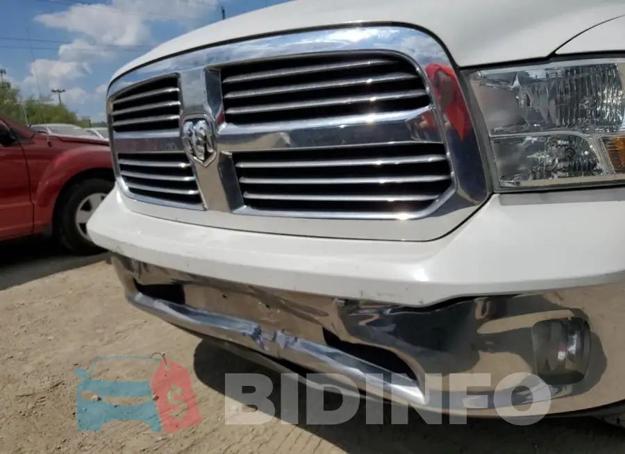 3C6RR7LT0FG546482 Photo# 9