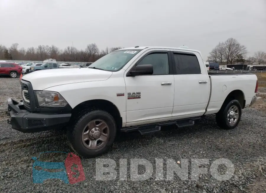 3C6TR4DT5FG573325 Photo# 1