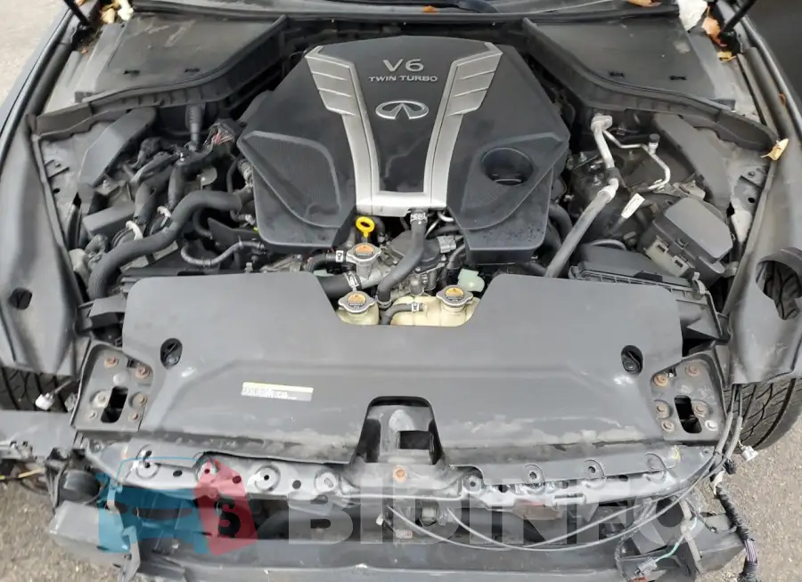 JN1EV7AR7HM833783 Photo# 11