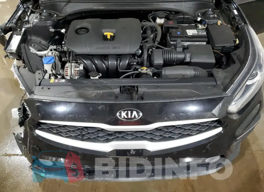 3KPF24AD2KE059848 Photo# 11