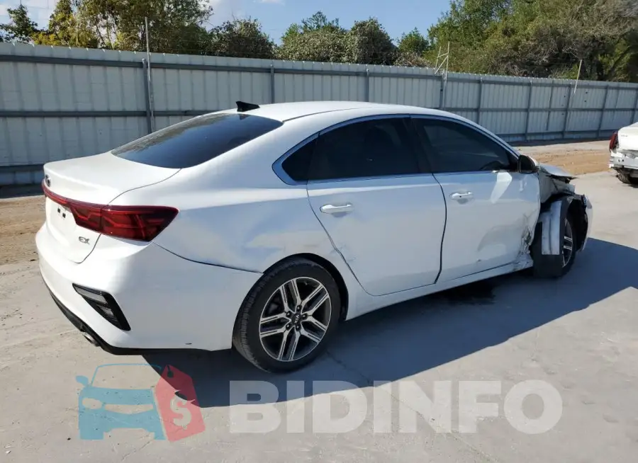 3KPF54AD7ME288231 Photo# 3
