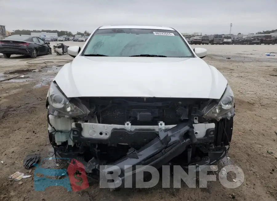 3MZBM1V77GM273899 Photo# 5