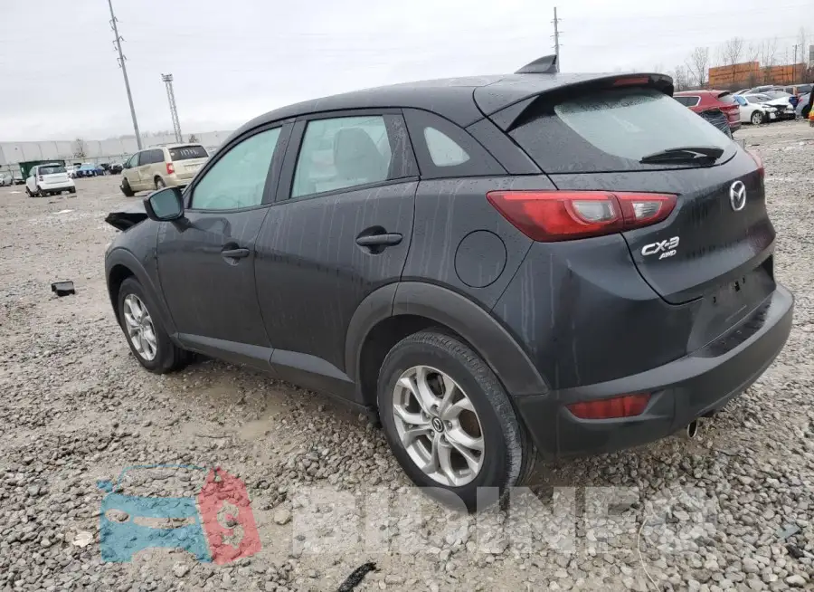 JM1DKFB77K0401721 Photo# 2