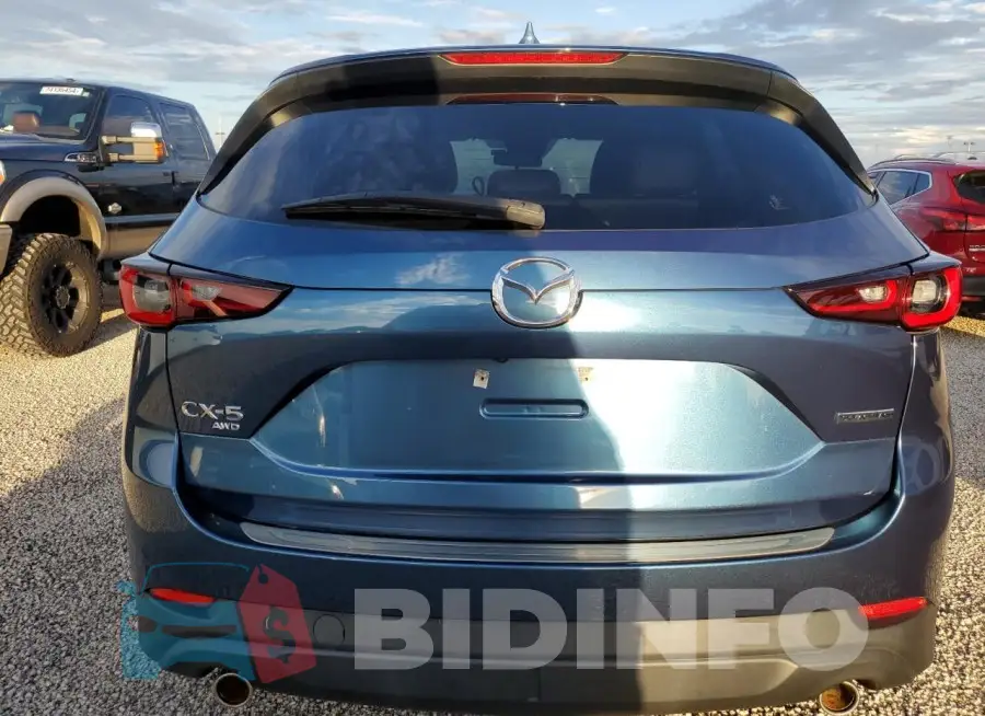 JM3KFBBM7P0143659 Photo# 6