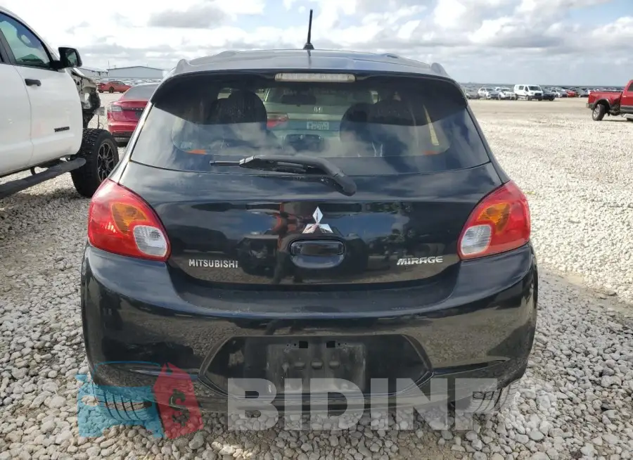 ML32A3HJ7FH047933 Photo# 6