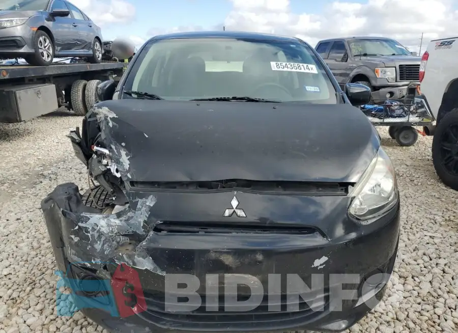 ML32A3HJ7FH047933 Photo# 5