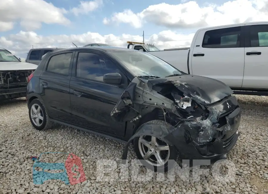 ML32A3HJ7FH047933 Photo# 4