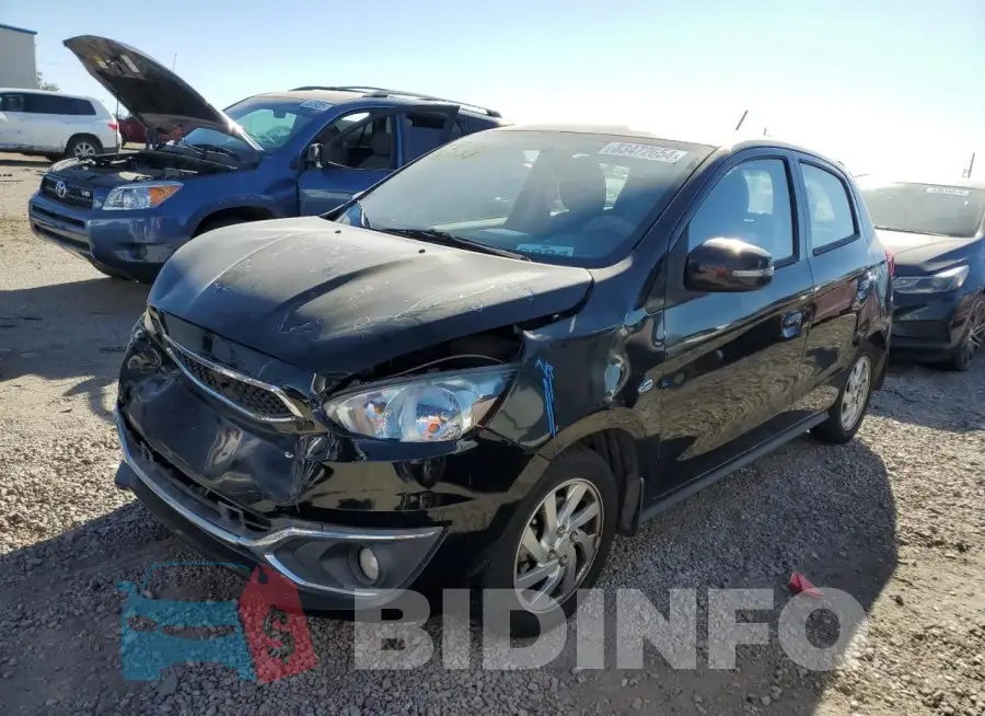 ML32A4HJ1HH010482 Photo# 1