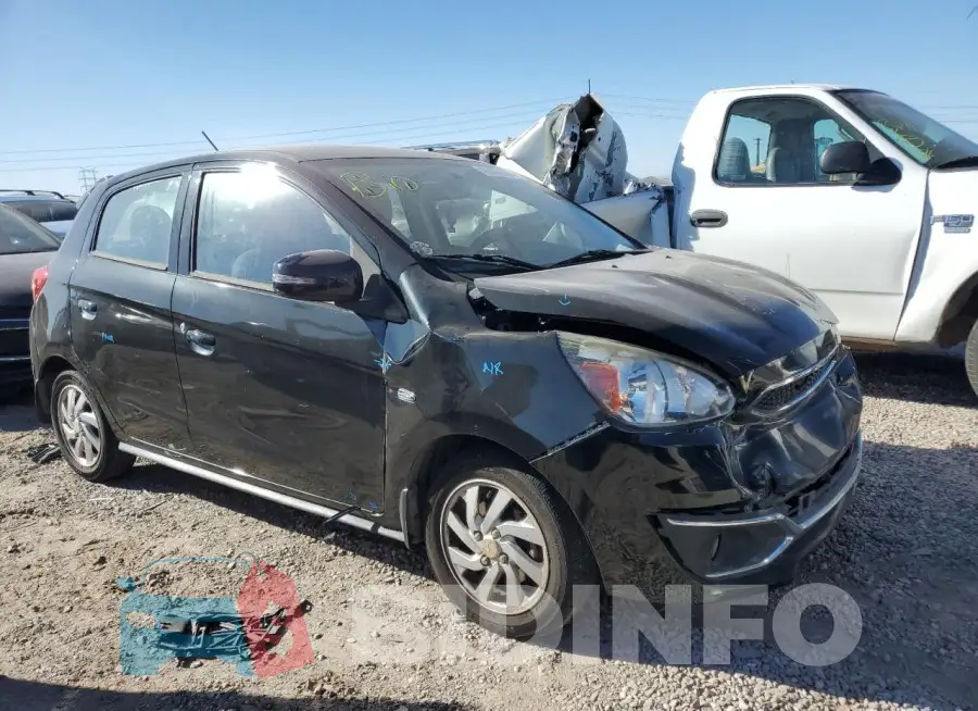 ML32A4HJ1HH010482 Photo# 4