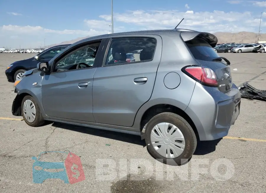 ML32AUHJ1MH006023 Photo# 2