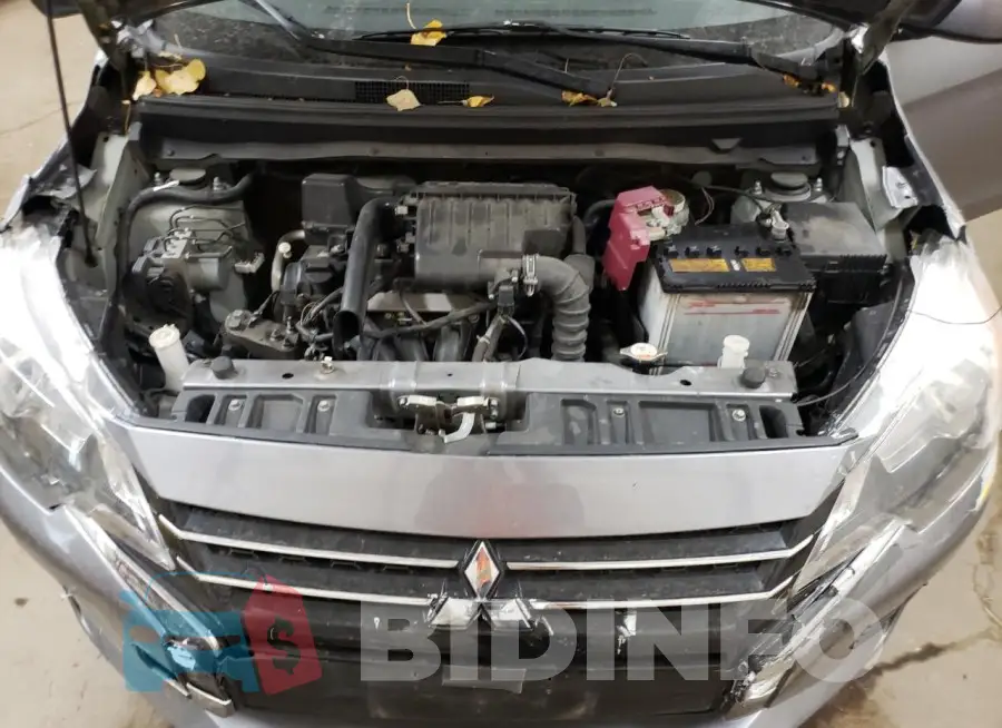 ML32AUHJ2MH008721 Photo# 11