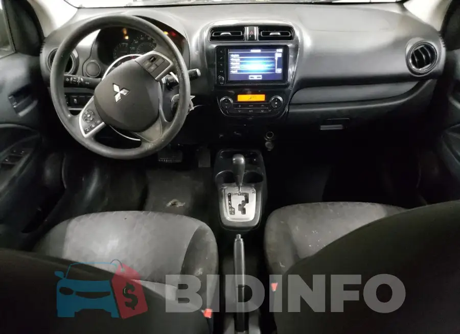 ML32AUHJ2MH008721 Photo# 8