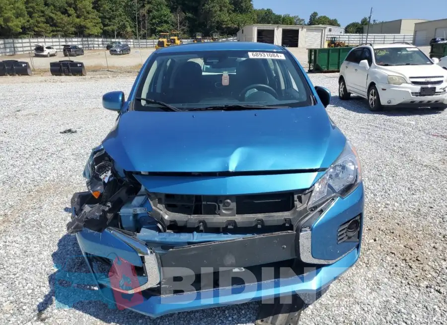 ML32AUHJXMH013827 Photo# 5