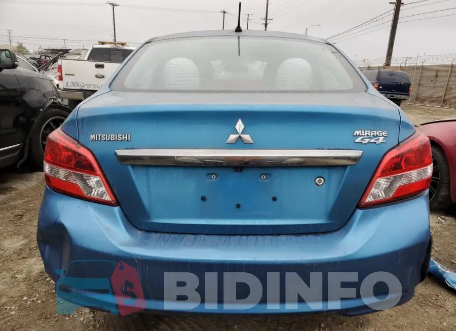 ML32F3FJ0HHF11185 Photo# 6