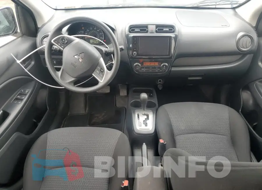 ML32FUFJ1RHF10196 Photo# 8