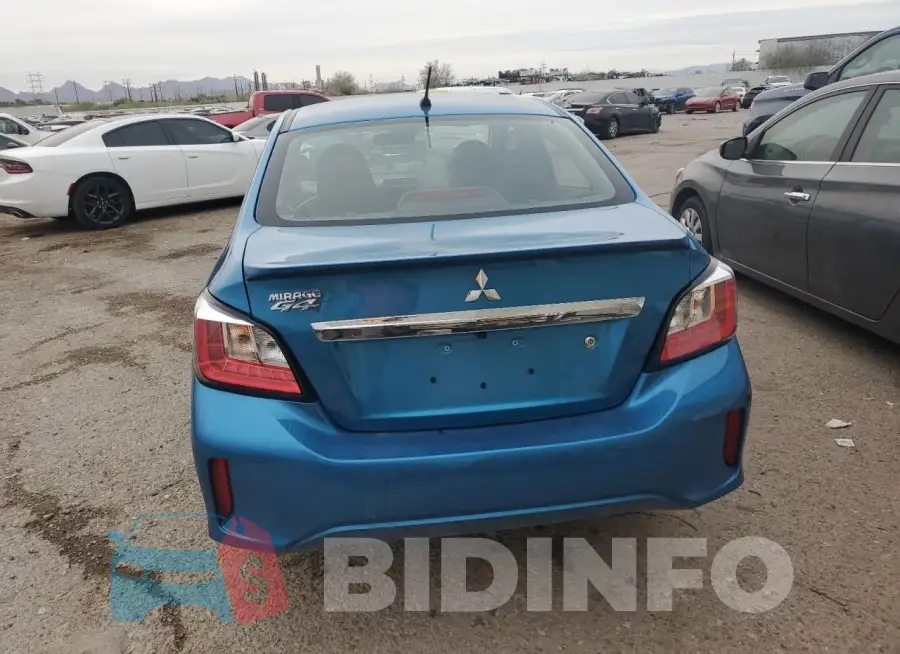ML32FUFJ1RHF10196 Photo# 6