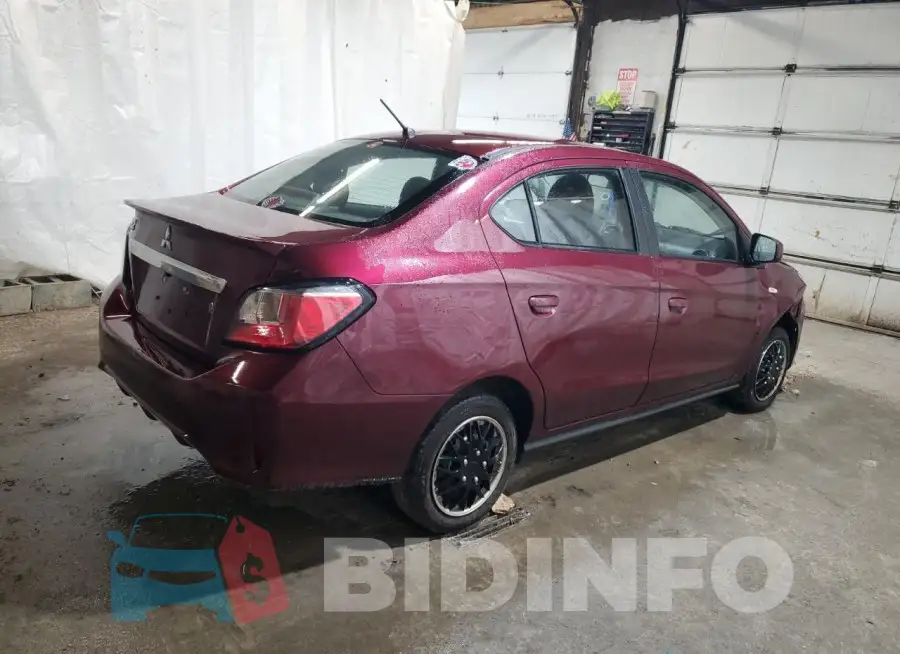 ML32FUFJ5RHF04529 Photo# 3