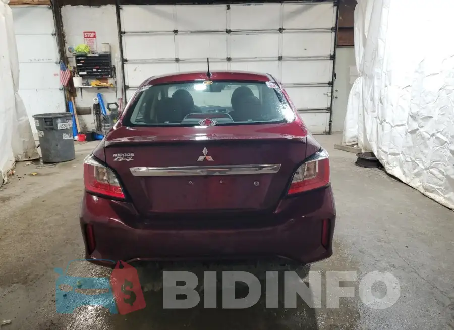 ML32FUFJ5RHF04529 Photo# 6