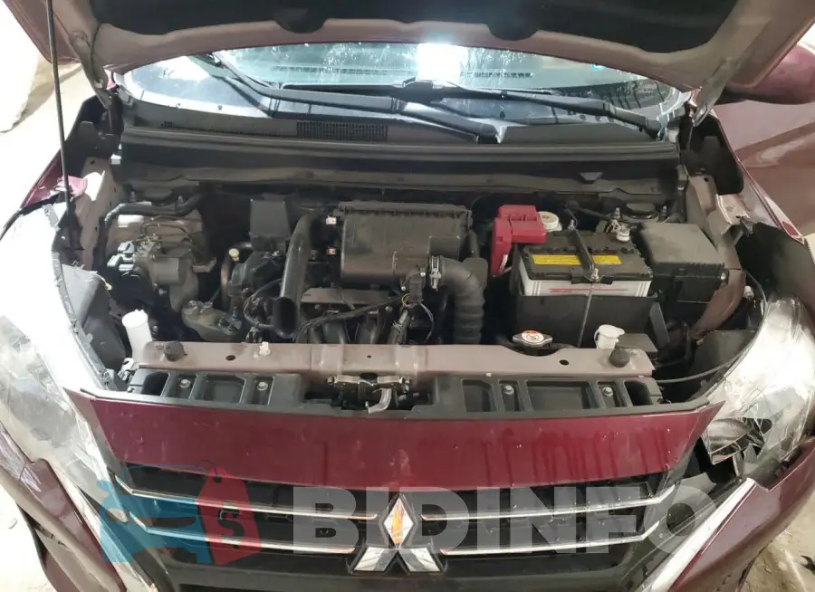ML32FUFJ5RHF04529 Photo# 11