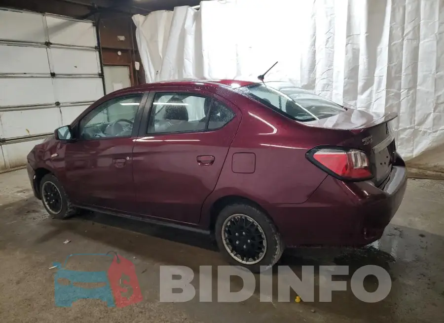 ML32FUFJ5RHF04529 Photo# 2