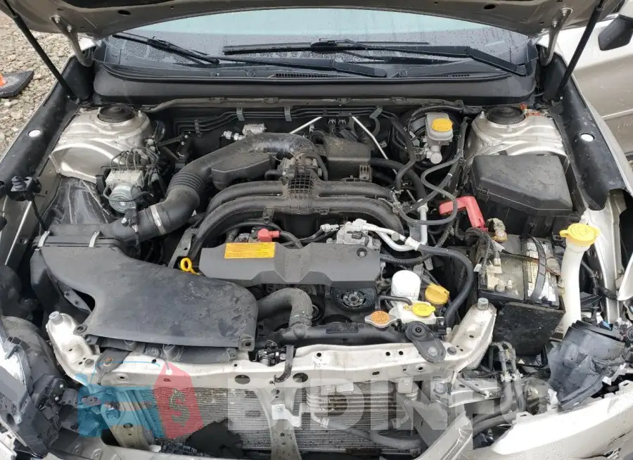 4S4BSBNC5G3351587 Photo# 11