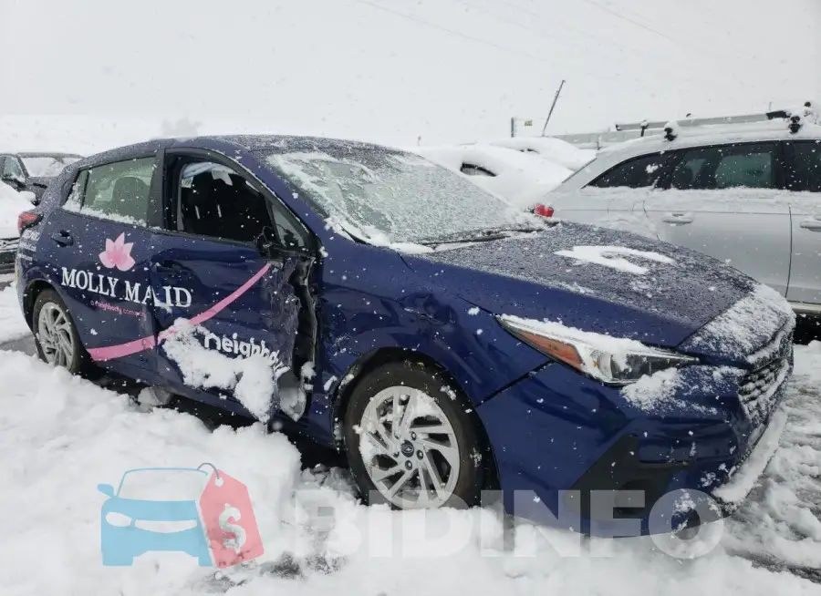 JF1GUABC8R8226775 Photo# 4