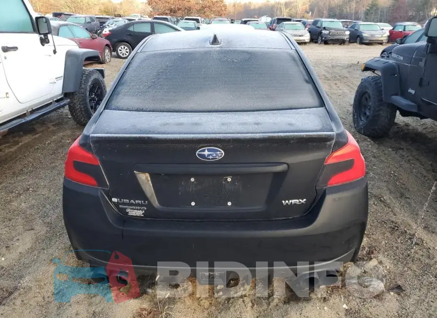 JF1VA1G64F9827383 Photo# 6