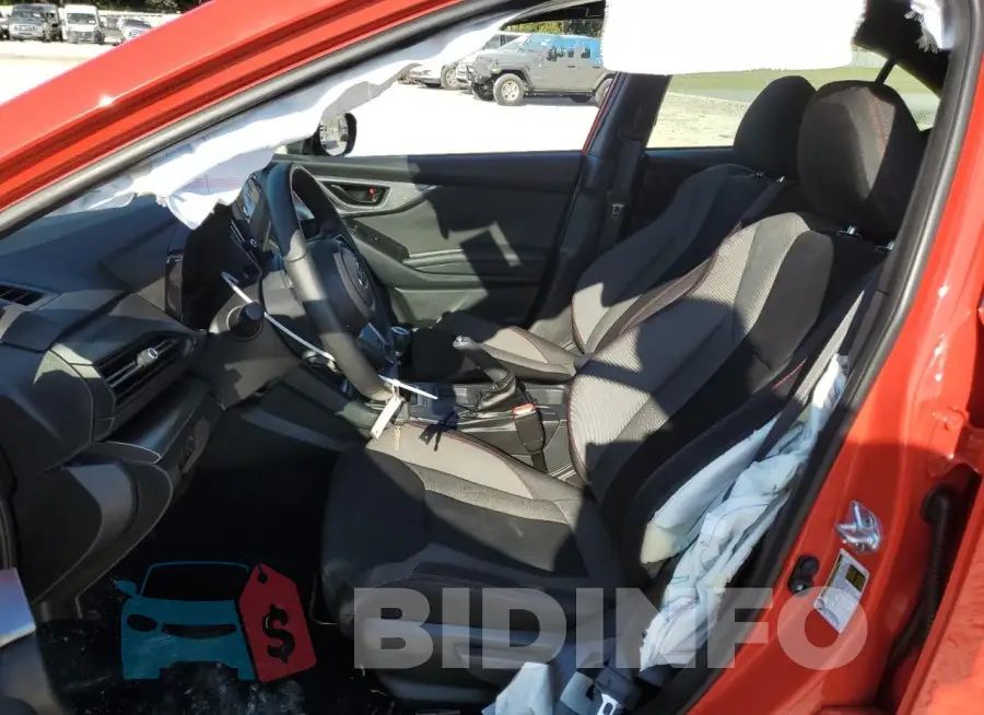 JF1VBAB65R9801562 Photo# 7