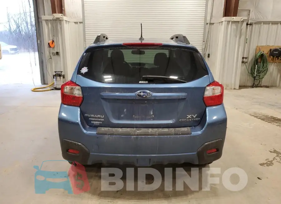 JF2GPAMC2F8237413 Photo# 6