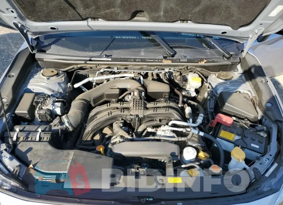 JF2GTHMC2M8224419 Photo# 11
