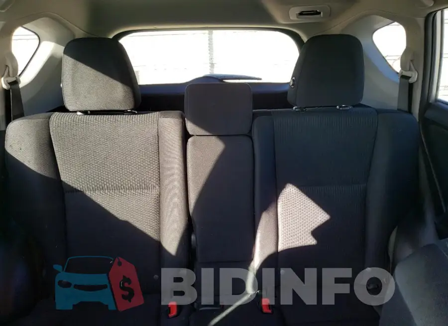 2T3BFREV7FW256141 Photo# 10
