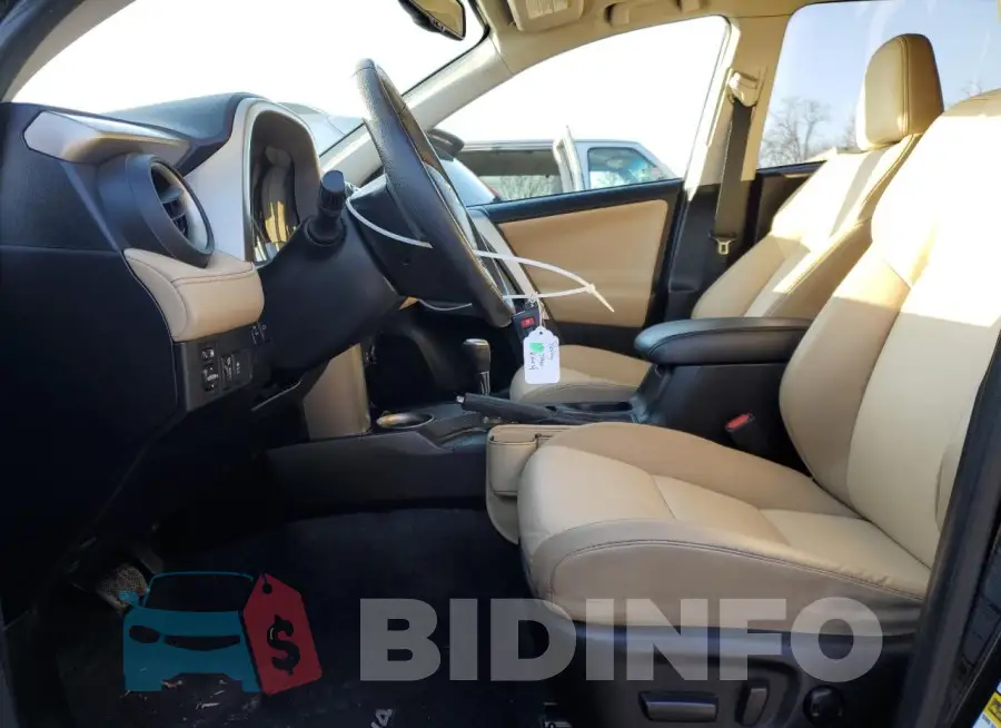 2T3DFREV1FW362089 Photo# 7