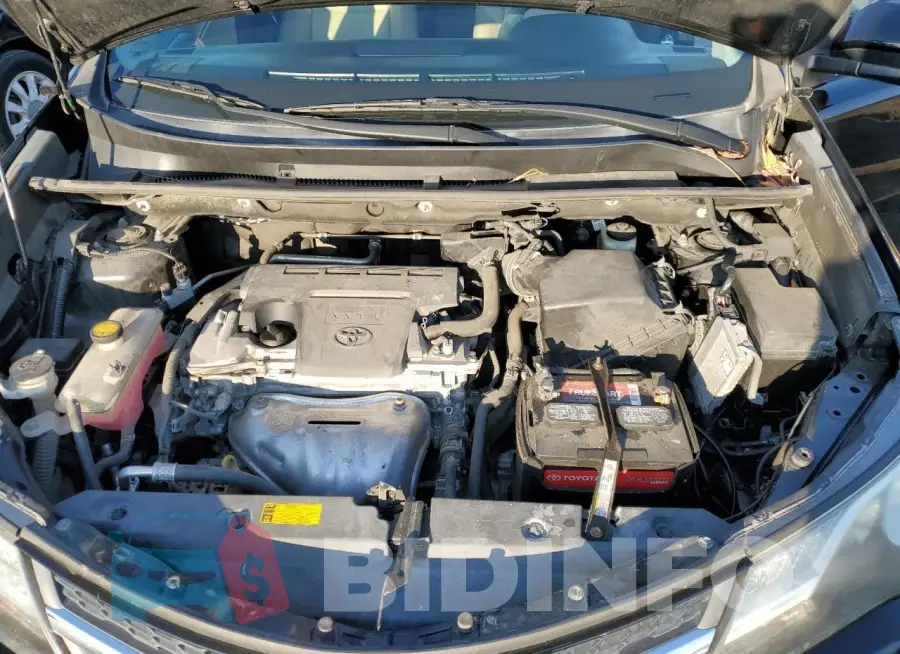 2T3DFREV1FW362089 Photo# 12