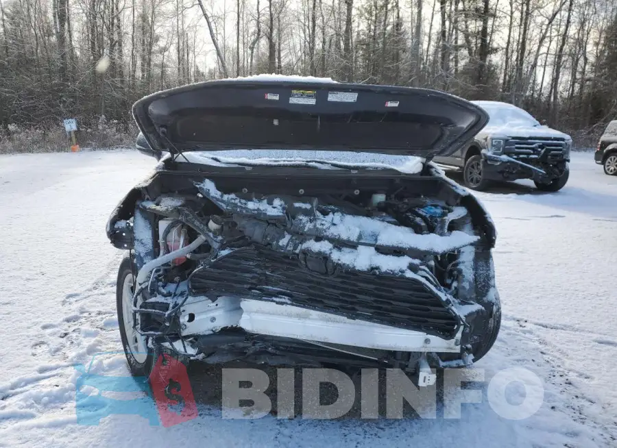 2T3R1RFV7MC151657 Photo# 5