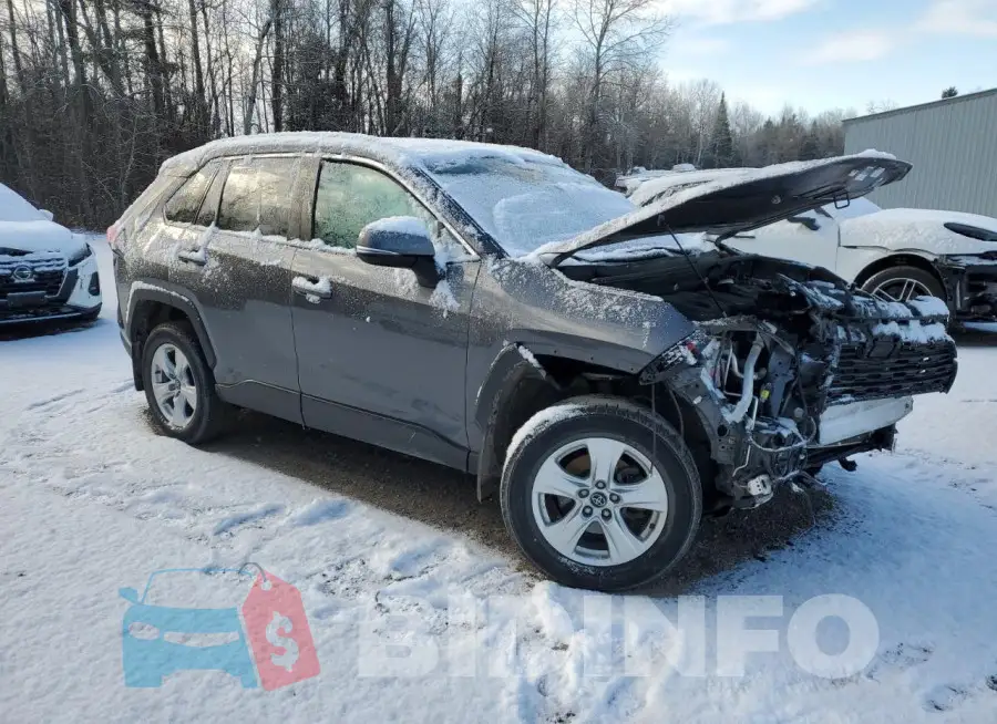 2T3R1RFV7MC151657 Photo# 4