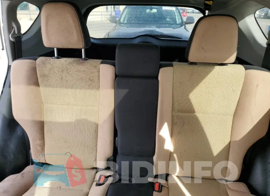 2T3RFREV8HW600772 Photo# 10
