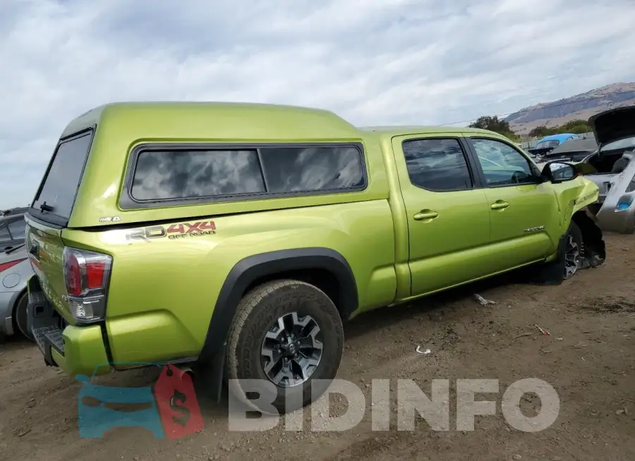 3TYDZ5BN8PT031733 Photo# 3