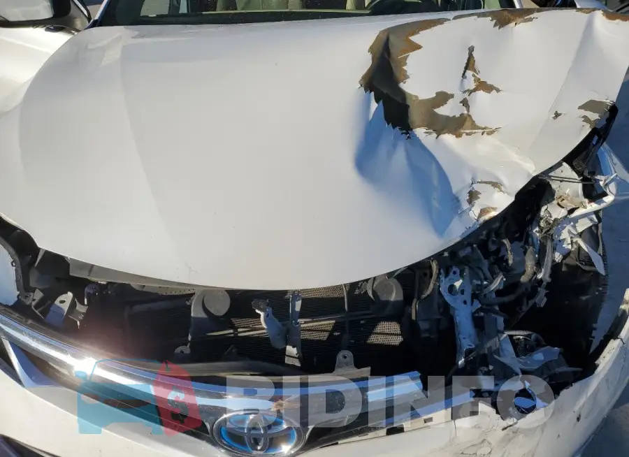 4T1BD1EB3FU039868 Photo# 11