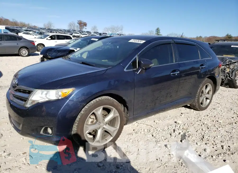 4T3BK3BB7FU111264 Photo# 1
