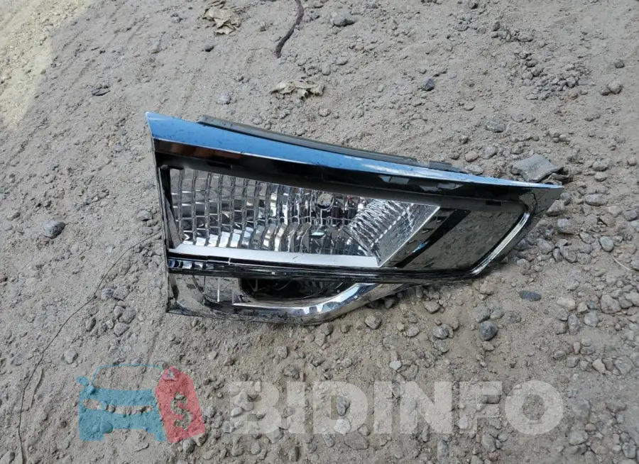 5TDBKRFH7GS350205 Photo# 13
